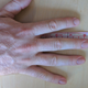 Image for article titled Joy-Con Comfort vs Kotaku's Hands